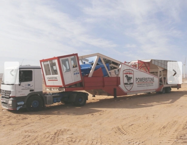 Image is not available